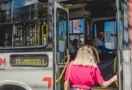 Linhas da Cidade Universitária terão itinerários modificados no sábado (1º)