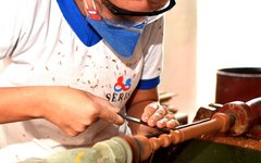 Fotos: Jorge Santos