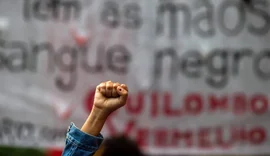 Número de deputados pretos e pardos cai 2,9% nas eleições de 2026
