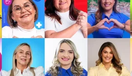 Alagoas elege 24 prefeitas nas eleições municipais de 2024