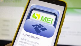 Novo teto MEI: veja o que mudou