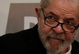 Defesa de Lula aguarda decisão de comitê da ONU para contrapor TSE