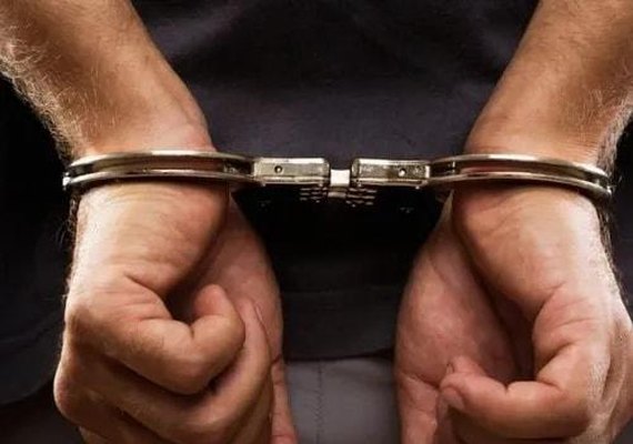 Foragido envolvido em chacina em Marechal Deodoro é preso no Mato Grosso