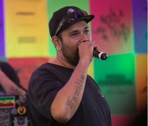 'Hoje é dia de Hip Hop': 11ª edição do evento reúne rappers, MCs e dançarinos em Maceió