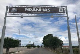Piranhas apresenta plano de retomada econômica do município