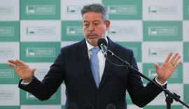 PGR muda posição e defende rejeição de denúncia contra Arthur Lira