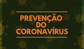 Prefeituras de Alagoas aguardam sanção do presidente para receber recursos