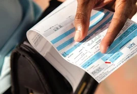 Campanhas da BRK para renegociação de dívidas e cashback são prorrogadas