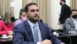 Ex-deputado diz que políticos estão “preocupados em lacrar” em meio ao caso do Mutange