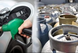 Em meio a crise do gás e da gasolina, Arthur Lira ataca “monopólio” da Petrobras