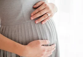 Justiça manda clínica indenizar gestante por erro em ultrassom