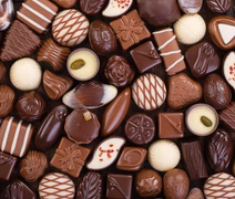 Por que sempre cabe um docinho depois da refeição? Confira!