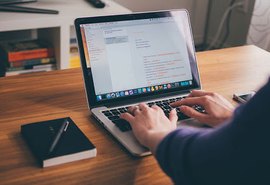 Governo de Alagoas oferece inscrição para cursos gratuitos de tecnologia e inovação