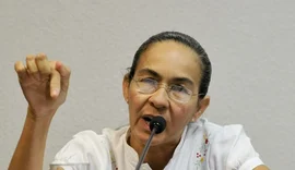 Heloísa Helena denuncia descaso com médicos-peritos concursados no Rio