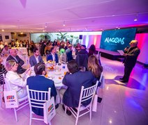 Alagoas conquista novos voos da Argentina para a alta temporada 25/26