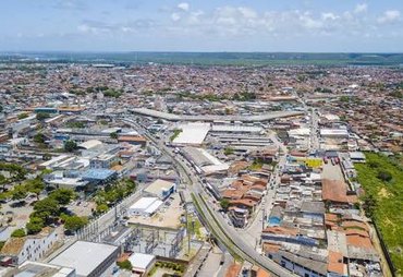 Maceió recebe R$ 8,8 milhões do FPM no segundo decêndio de outubro