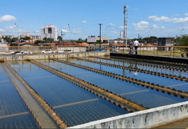 Bairros de Maceió e Rio Largo ficam sem água durante manutenção preventiva