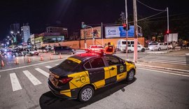 Eventos culturais e esportivos alteram trânsito em Maceió neste fim de semana