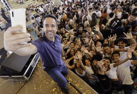 Paulo Dantas confirma pagamento de R$ 2 mil para concluintes do ensino médio