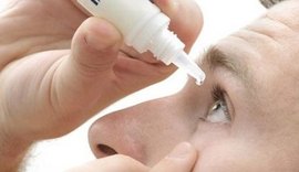 Programa do Glaucoma é retomado em etapas no municipio