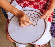 15º Salão do Artesanato: Sedetur divulga resultado do edital