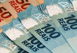 Projeção de expansão da economia cai pela oitava vez e vai para 1,71%