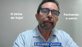 Renan Filho está fechando o cercco contra JHC