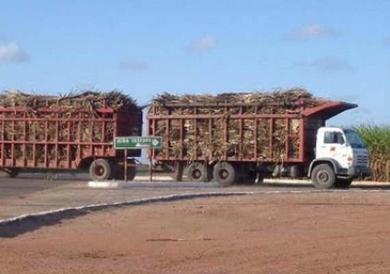 Rodovias de acesso a Pindorama serão recuperadas