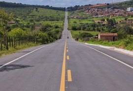 Número de casos do novo coronavírus cresce no interior de Alagoas