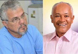 PSOL define candidatos ao governo e ao senado em Alagoas