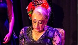 Suham Torres, artista trans alagoana, apresenta palestra sobre resistência e arte em Maceió