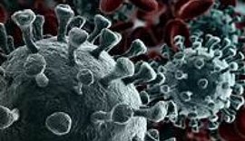 Brasil registra aumento na média de mortes em 21 estados simultaneamente