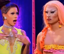 Eliminação de Miss Abby em reality mexicano gera revolta online