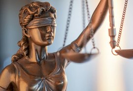 Prazos processuais e sessões de julgamento estão suspensos até 20/1