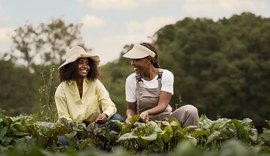 MDA lança programa de gestão para cooperativas da agricultura familiar