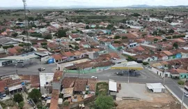 Tremores voltam a ser registrados no Agreste alagoano
