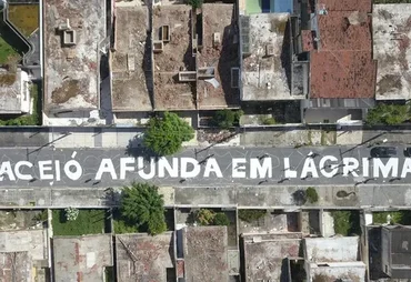 Indenização da Braskem banca SSAs com aliados de JHC no comando