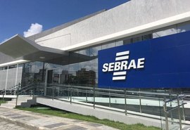 49% das micro e pequenas empresas em AL adquiriram dívidas na pandemia