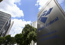 Consulta do quarto lote de restituição do IR é aberta nesta segunda-feira pela Receita