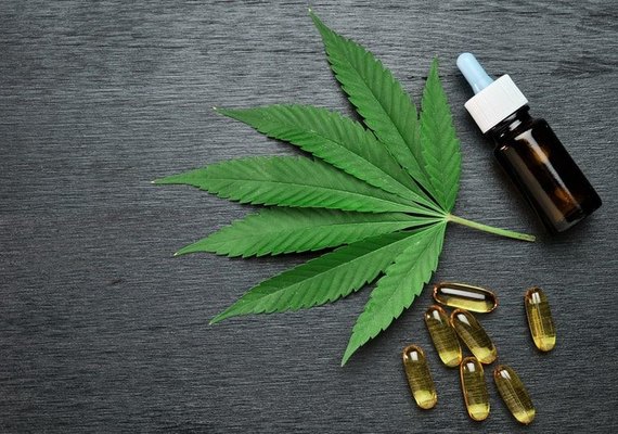 Defensoria solicita regulamentação de lei para garantir medicamentos de canabidiol pelo SUS em AL