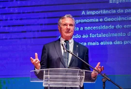 Pesquisa do Instituto Verita aponta Collor no segundo lugar na disputa ao governo