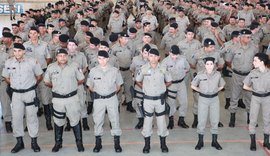 Mais de quatro mil militares da ativa ainda não fizeram recadastramento