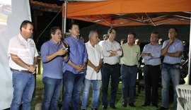 ACA faz lançamento oficial da 68ª Expoagro