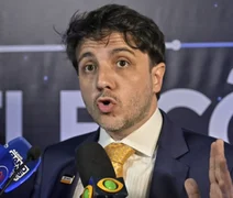 TSE suspende campanha de Renan Santos por irregularidades digitais