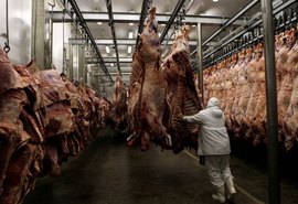 Brasil vai exportar carne bovina para a Tailândia