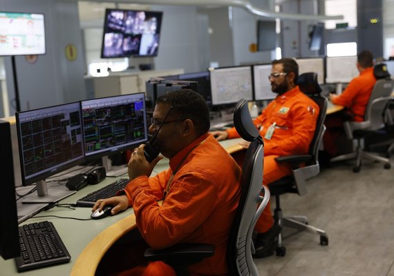 Com emprego aquecido, subutilização atinge menor nível histórico