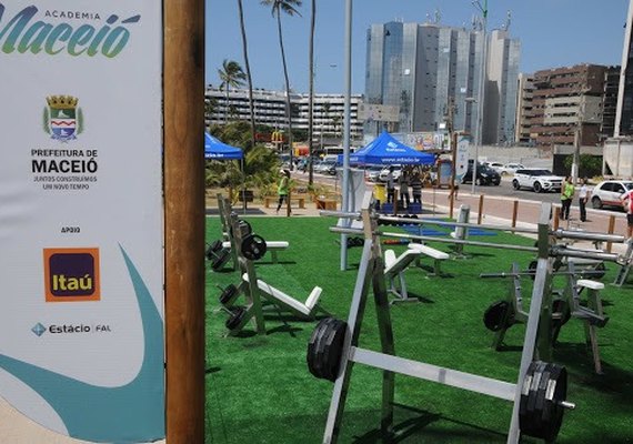 Covid-19: serviços de esporte e lazer são suspensos