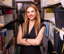 Pesquisadora da UFAL é reconhecida internacionalmente em concurso de artigos científicos