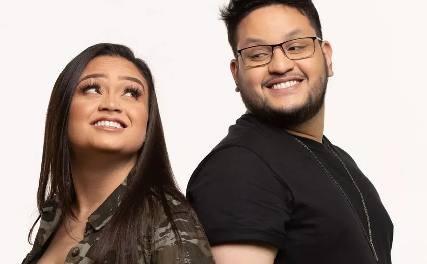 Morre cantor sertanejo aos 28 anos com tromboembolia pulmonar