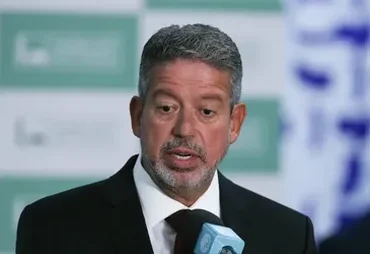 Dia 20 será um divisor de águas para maior projeto de Arthur Lira